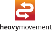 Heavymovement Logo